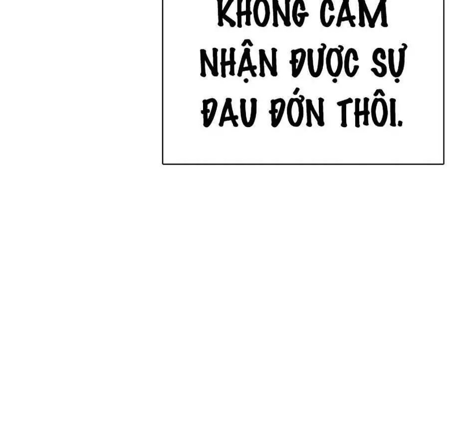 Hoán Đổi Diệu Kỳ Nettruyen ZZZ Chương 283 Page 8
