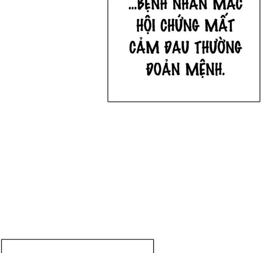 Hoán Đổi Diệu Kỳ Nettruyen ZZZ Chương 283 Page 10