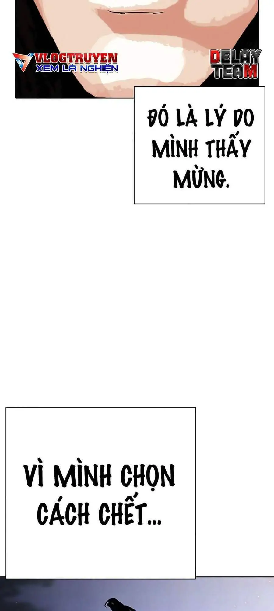 Hoán Đổi Diệu Kỳ Nettruyen ZZZ Chương 283 Page 13