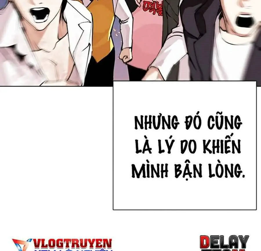 Hoán Đổi Diệu Kỳ Nettruyen ZZZ Chương 283 Page 16