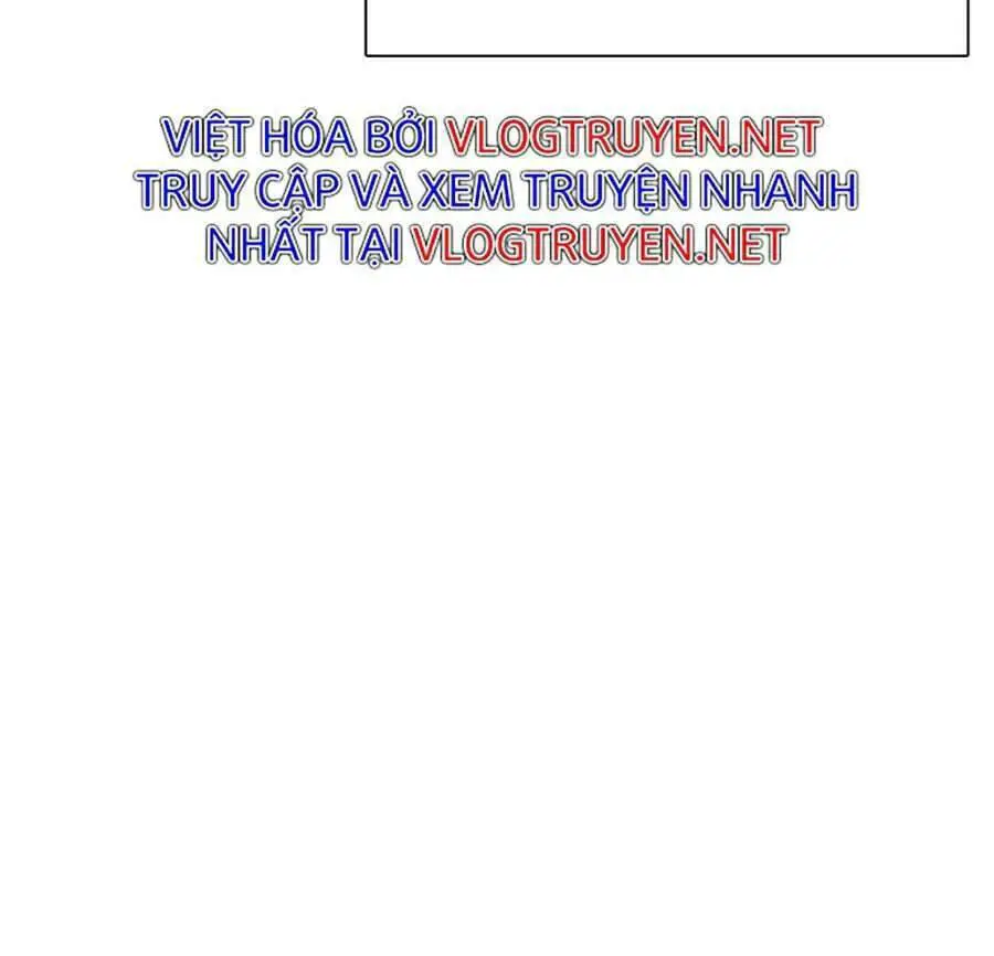 Hoán Đổi Diệu Kỳ Nettruyen ZZZ Chương 283 Page 18