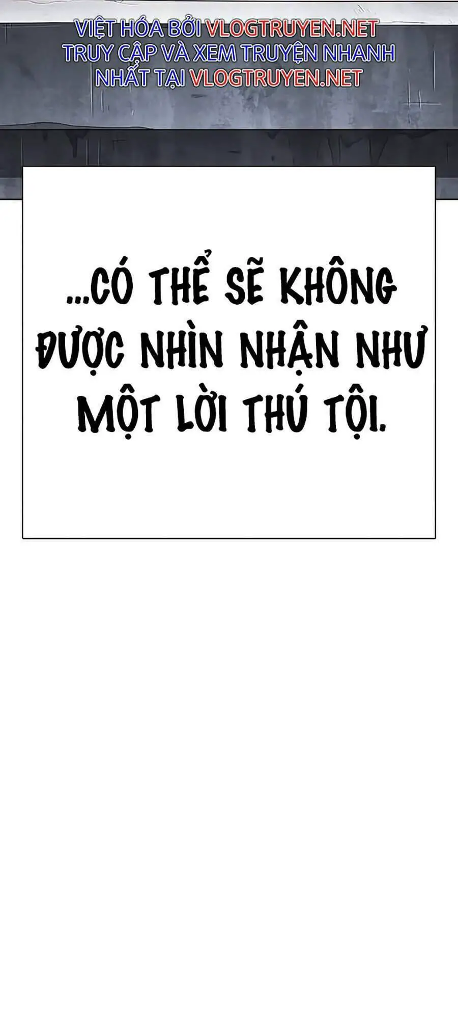 Hoán Đổi Diệu Kỳ Nettruyen ZZZ Chương 283 Page 21