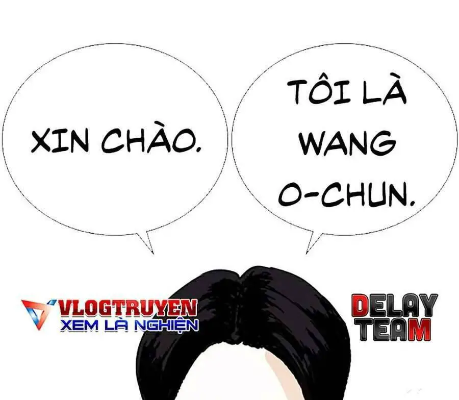 Hoán Đổi Diệu Kỳ Nettruyen ZZZ Chương 283 Page 22