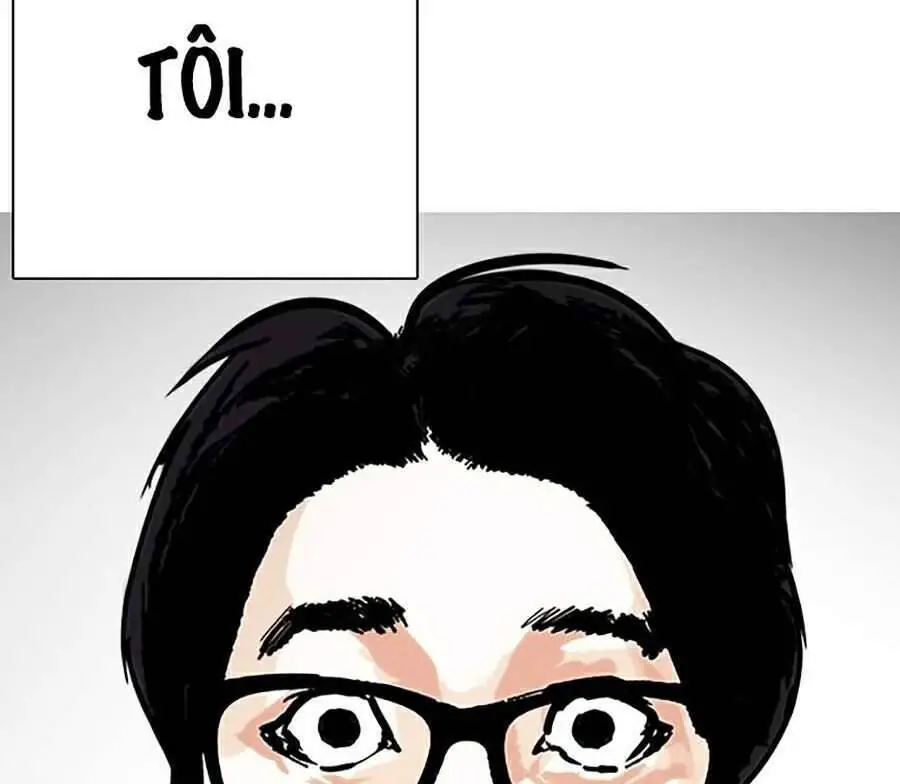 Hoán Đổi Diệu Kỳ Nettruyen ZZZ Chương 283 Page 24