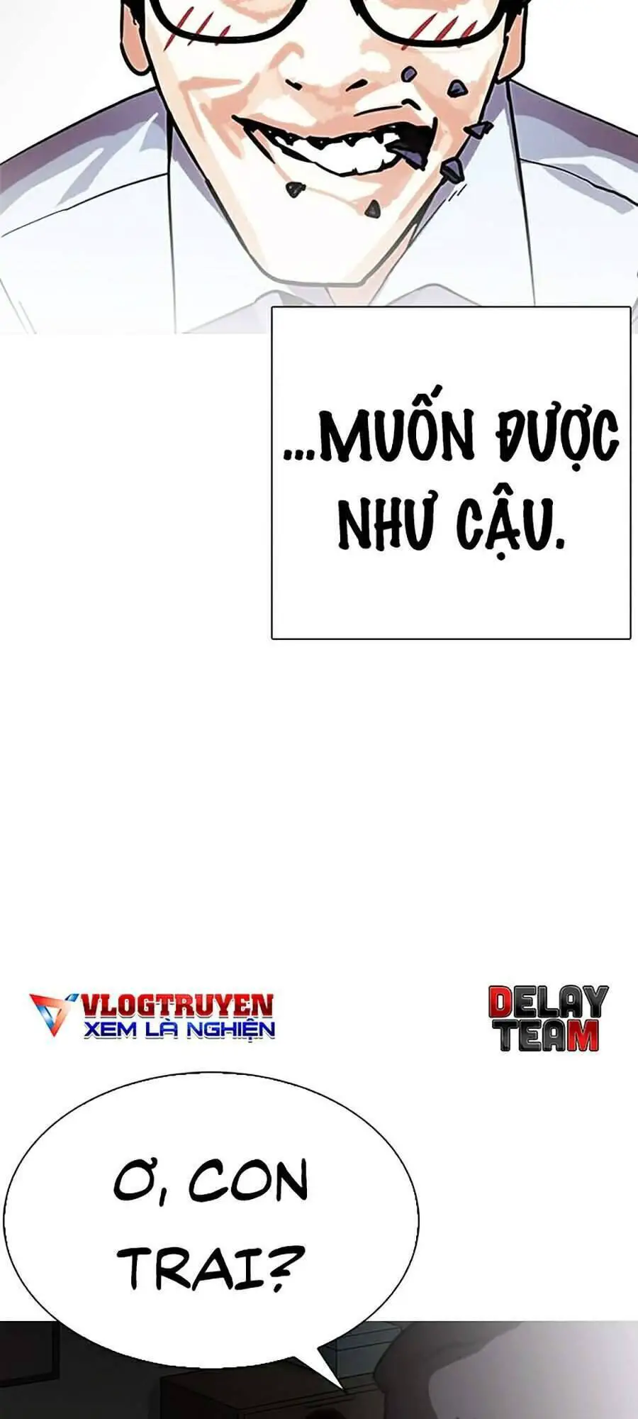Hoán Đổi Diệu Kỳ Nettruyen ZZZ Chương 283 Page 25