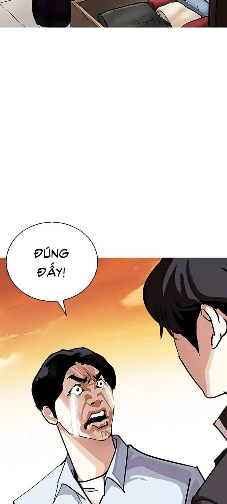 Hoán Đổi Diệu Kỳ Nettruyen ZZZ Chương 283 Page 29