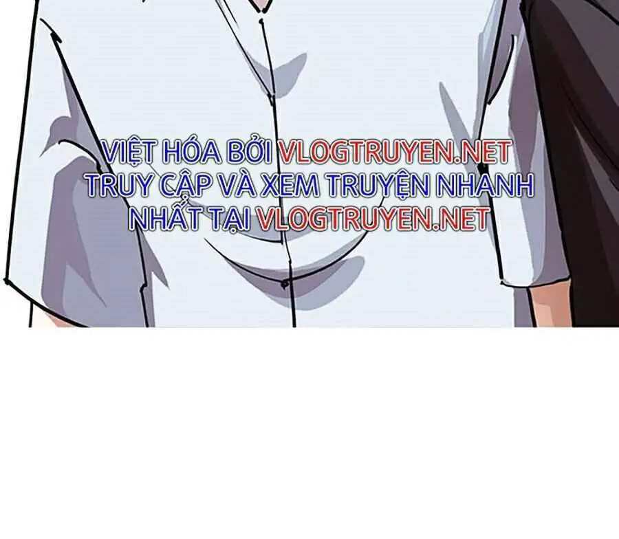 Hoán Đổi Diệu Kỳ Nettruyen ZZZ Chương 283 Page 30
