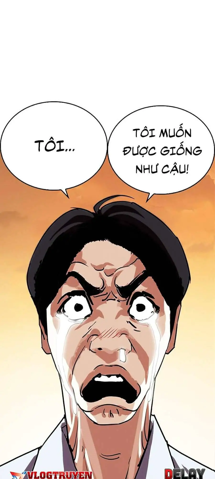 Hoán Đổi Diệu Kỳ Nettruyen ZZZ Chương 283 Page 31