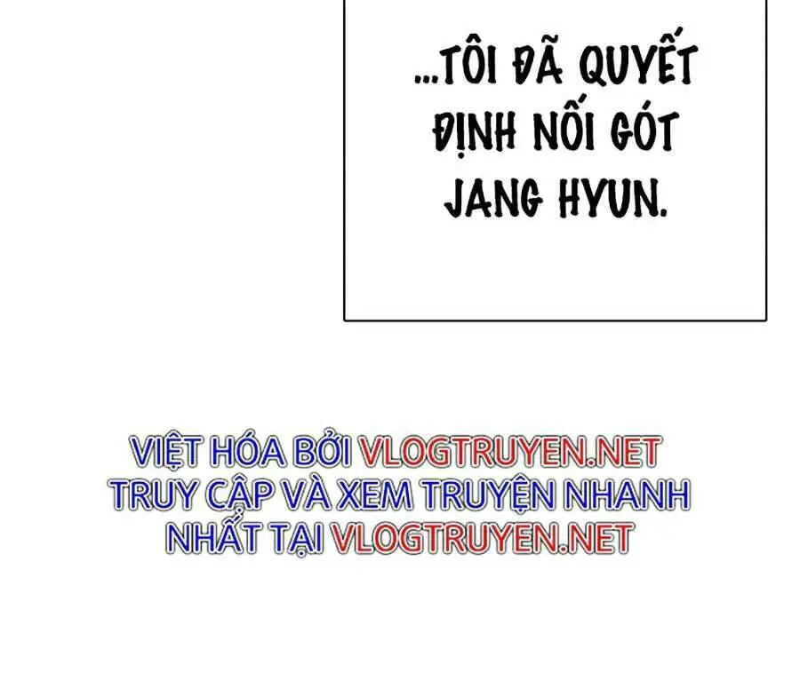 Hoán Đổi Diệu Kỳ Nettruyen ZZZ Chương 283 Page 36
