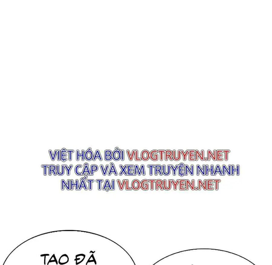 Hoán Đổi Diệu Kỳ Nettruyen ZZZ Chương 283 Page 38