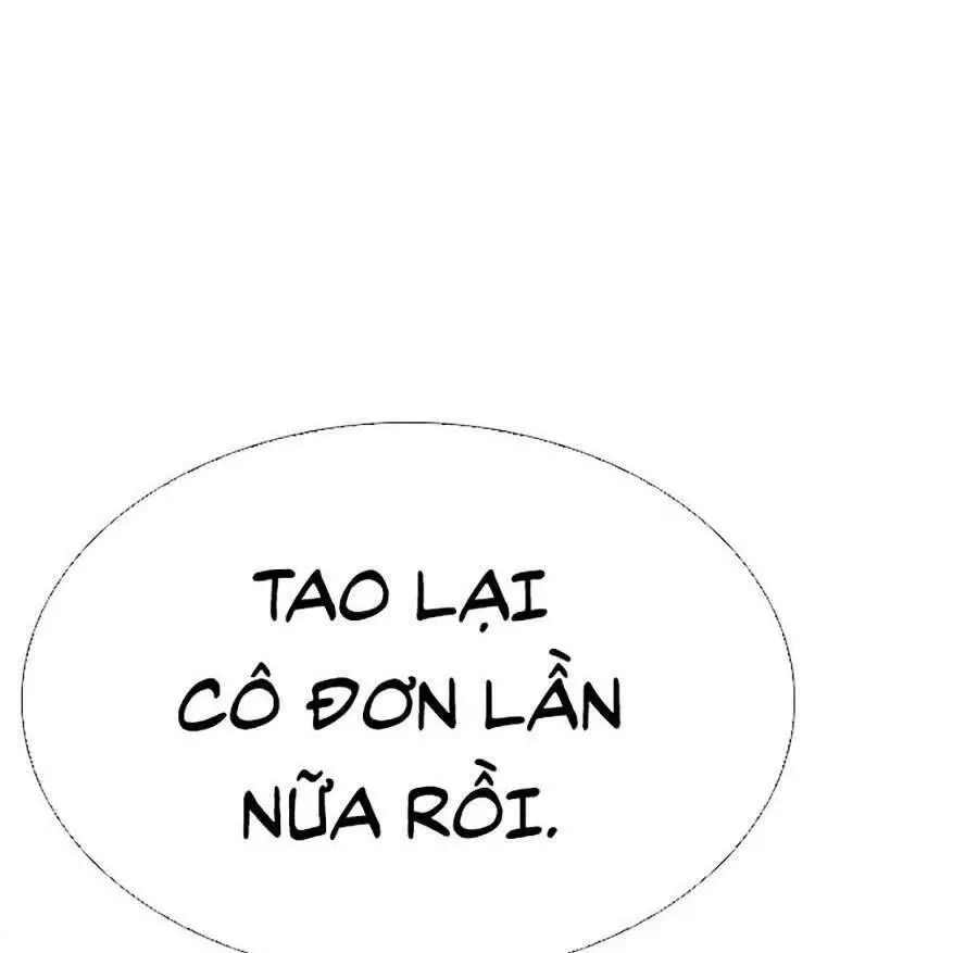 Hoán Đổi Diệu Kỳ Nettruyen ZZZ Chương 283 Page 40