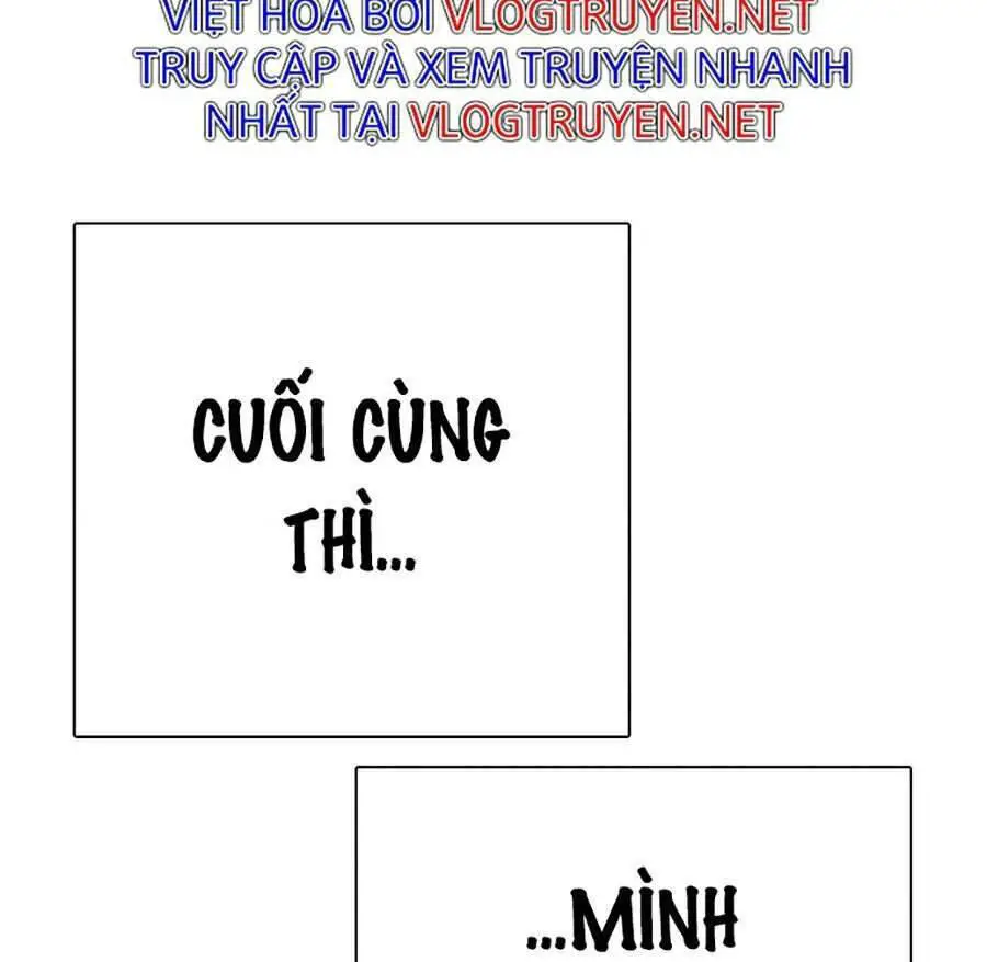Hoán Đổi Diệu Kỳ Nettruyen ZZZ Chương 283 Page 42