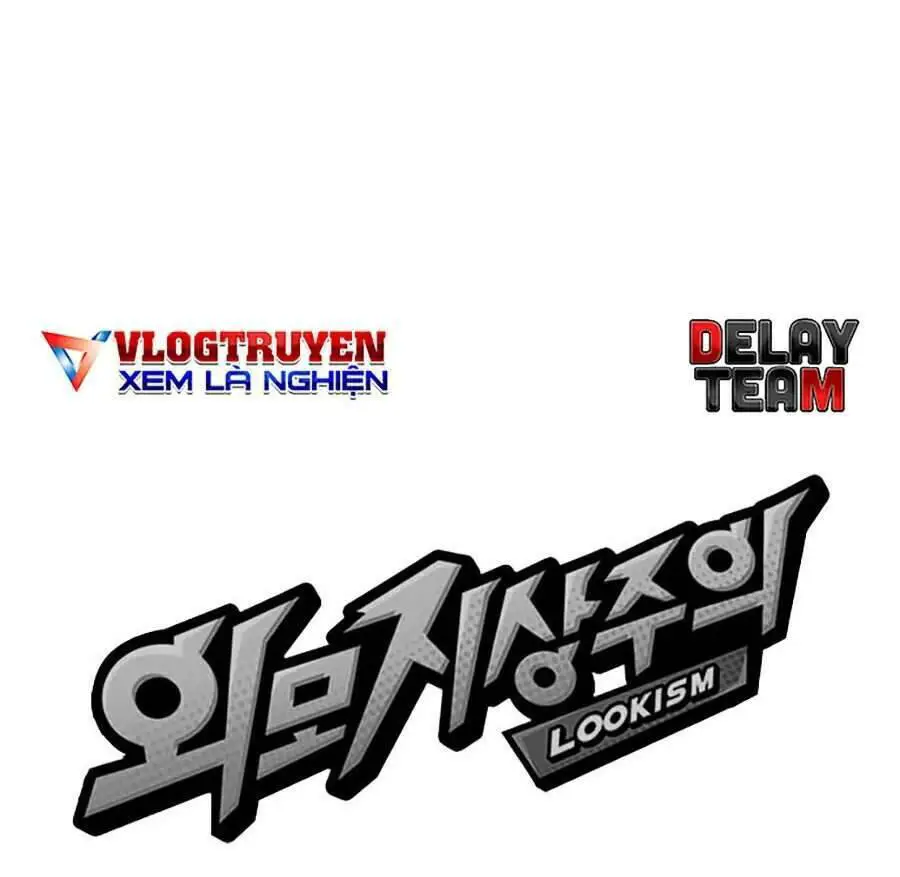Hoán Đổi Diệu Kỳ Nettruyen ZZZ Chương 283 Page 46