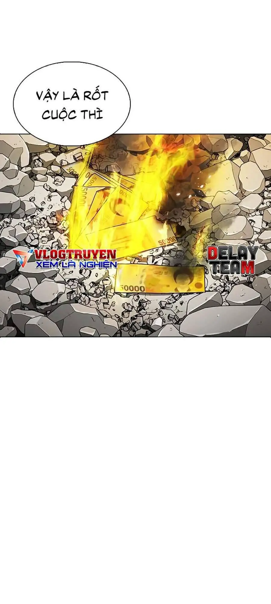 Hoán Đổi Diệu Kỳ Nettruyen ZZZ Chương 283 Page 49