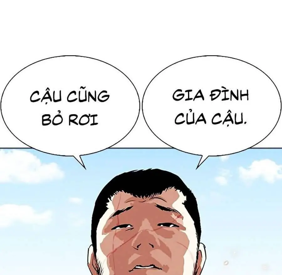 Hoán Đổi Diệu Kỳ Nettruyen ZZZ Chương 283 Page 50