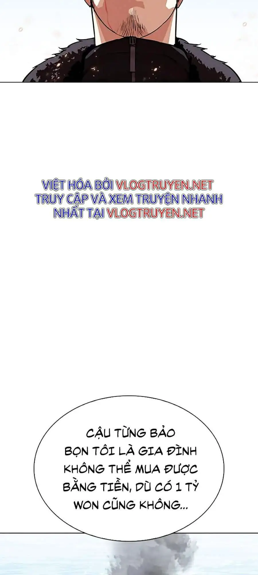Hoán Đổi Diệu Kỳ Nettruyen ZZZ Chương 283 Page 51