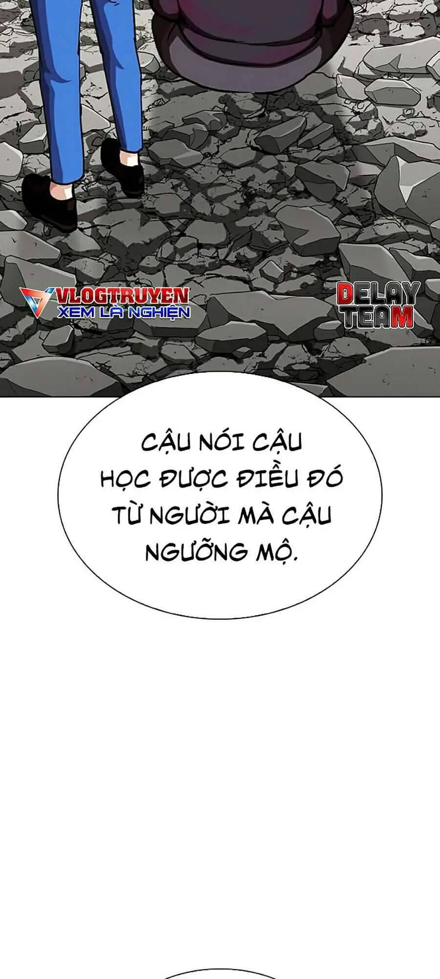 Hoán Đổi Diệu Kỳ Nettruyen ZZZ Chương 283 Page 53