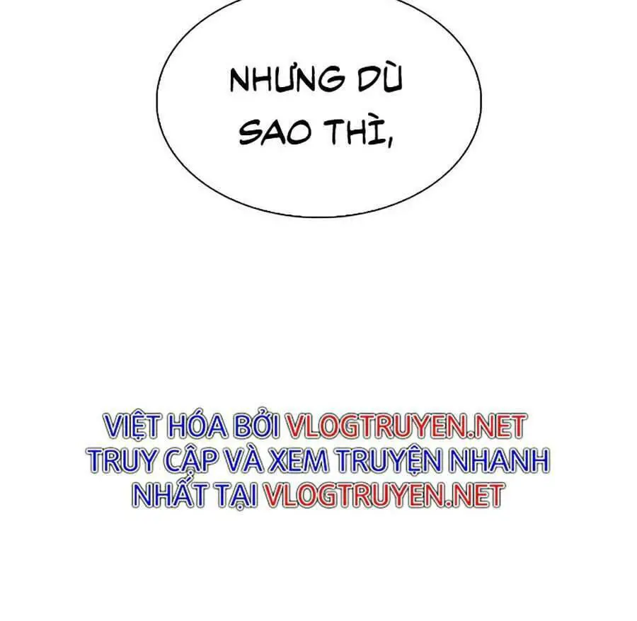 Hoán Đổi Diệu Kỳ Nettruyen ZZZ Chương 283 Page 54