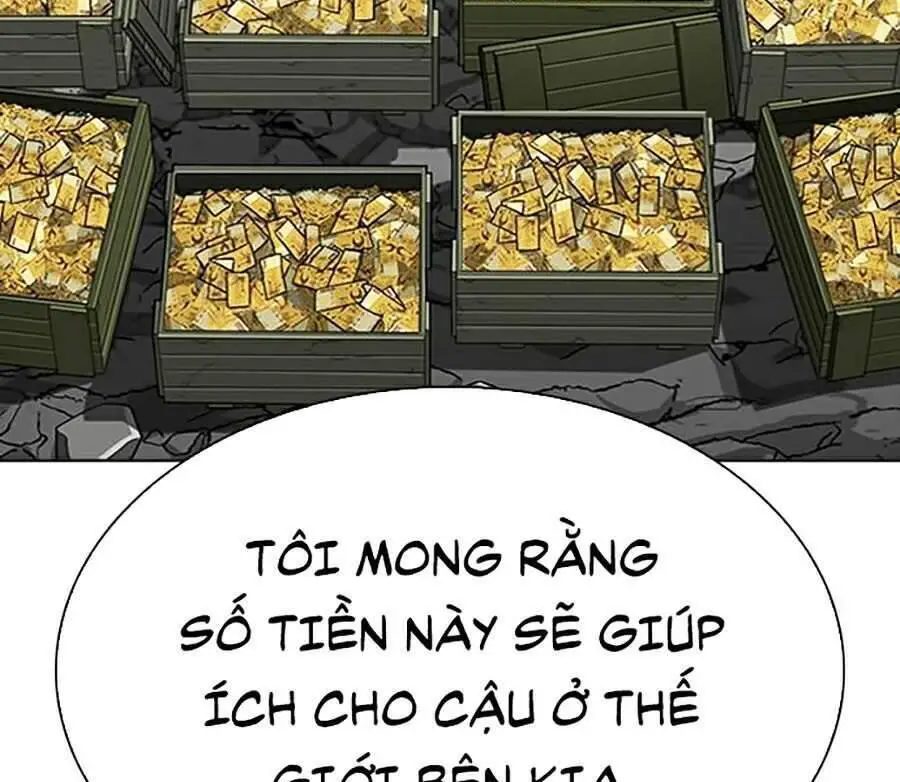 Hoán Đổi Diệu Kỳ Nettruyen ZZZ Chương 283 Page 56