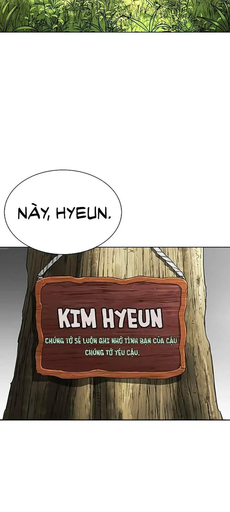 Hoán Đổi Diệu Kỳ Nettruyen ZZZ Chương 283 Page 159