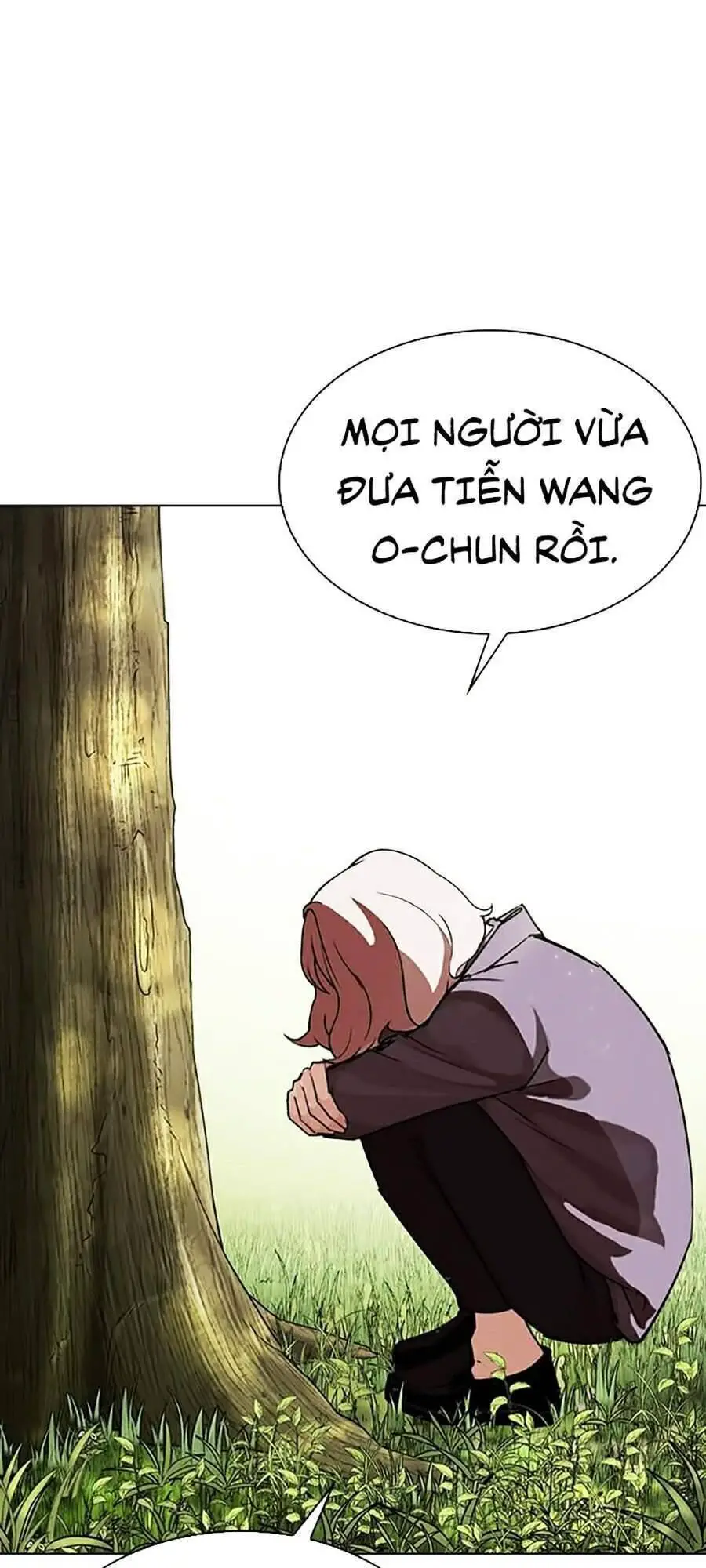 Hoán Đổi Diệu Kỳ Nettruyen ZZZ Chương 283 Page 163