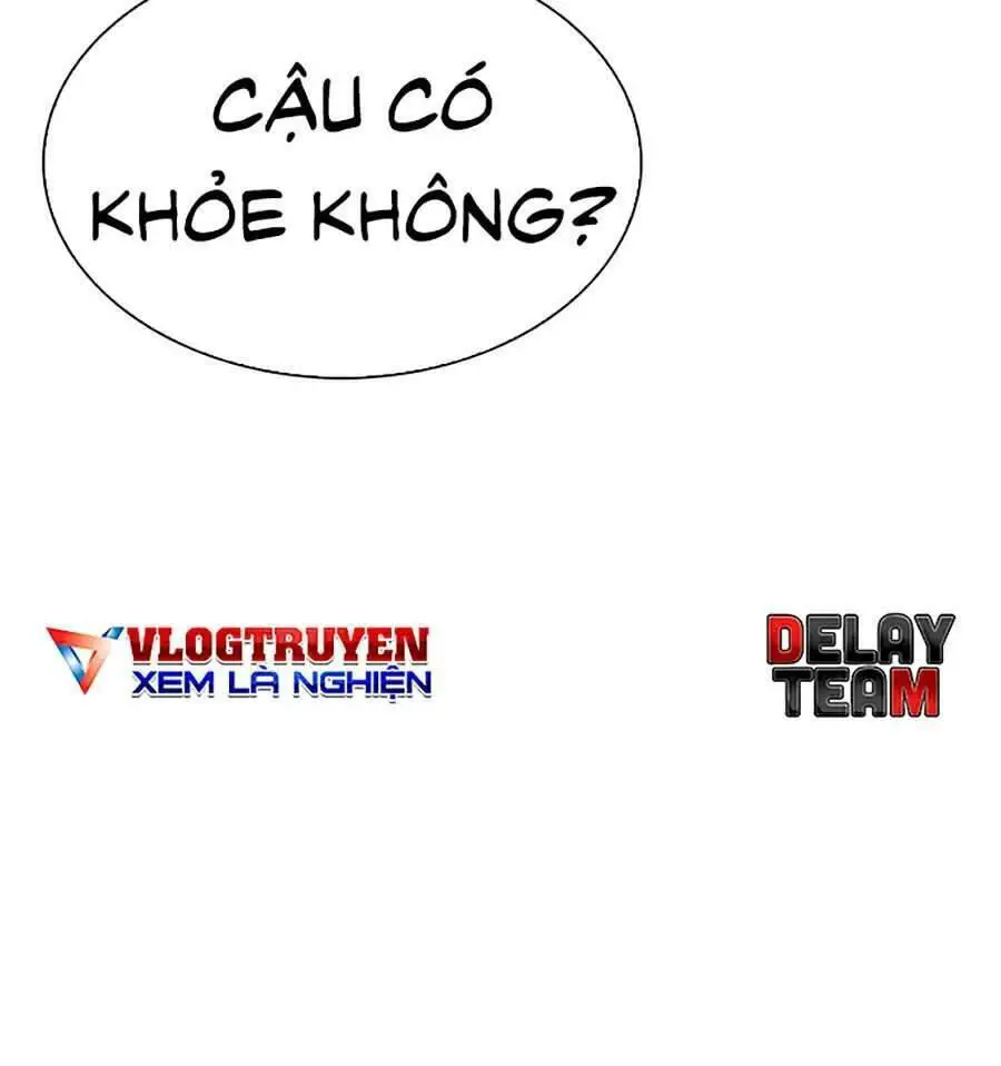 Hoán Đổi Diệu Kỳ Nettruyen ZZZ Chương 283 Page 164