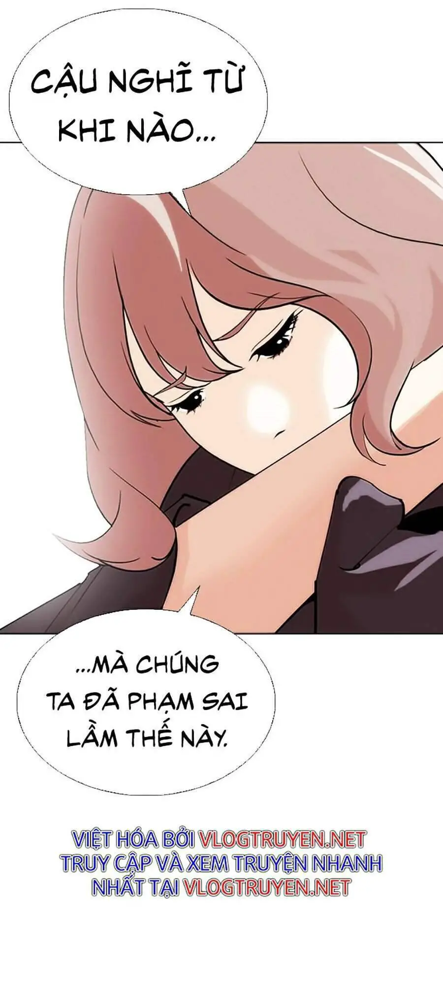 Hoán Đổi Diệu Kỳ Nettruyen ZZZ Chương 283 Page 165