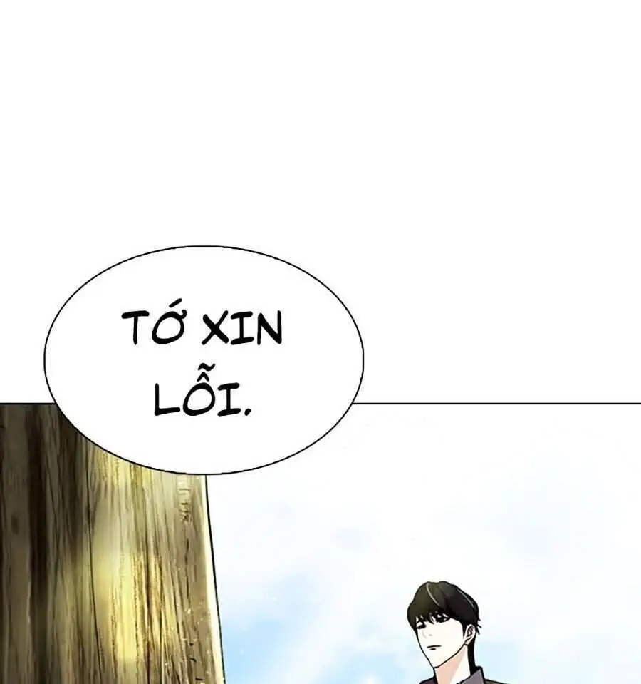 Hoán Đổi Diệu Kỳ Nettruyen ZZZ Chương 283 Page 166