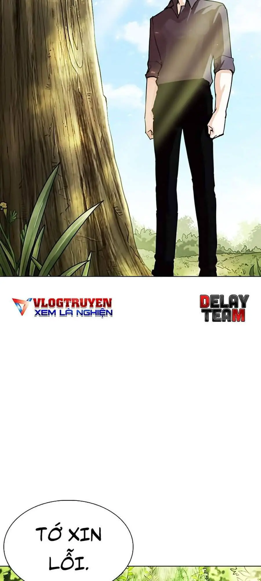 Hoán Đổi Diệu Kỳ Nettruyen ZZZ Chương 283 Page 167