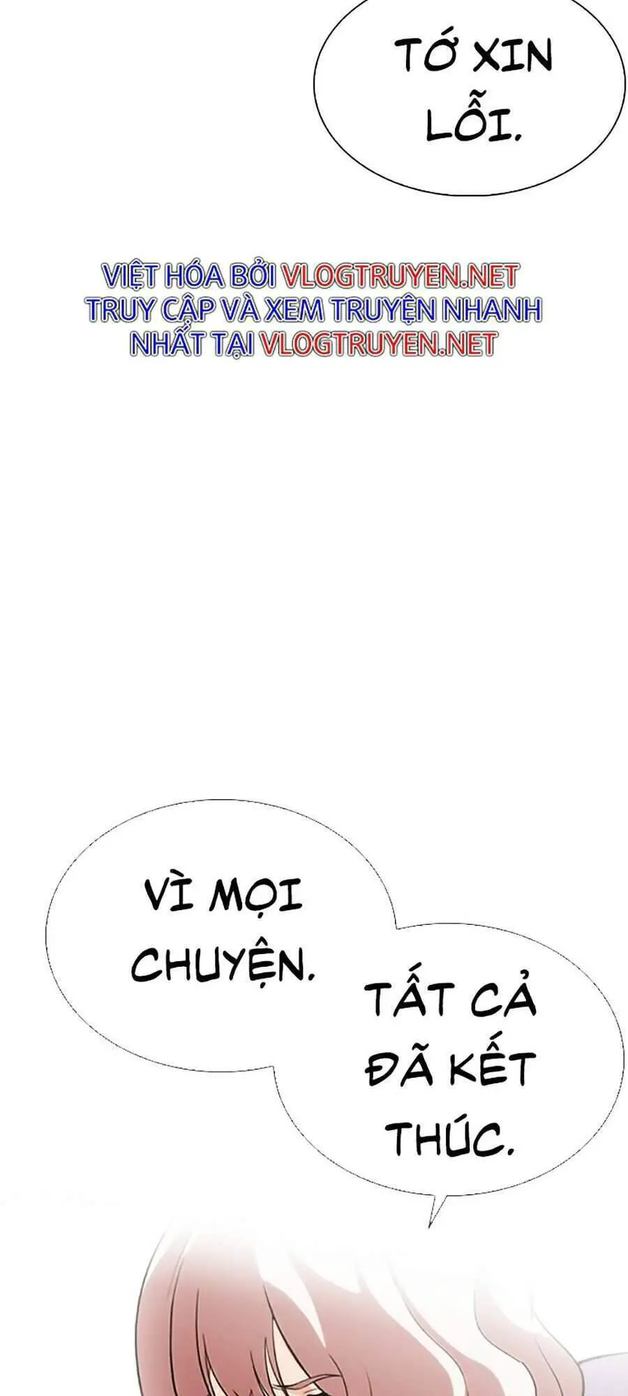 Hoán Đổi Diệu Kỳ Nettruyen ZZZ Chương 283 Page 169