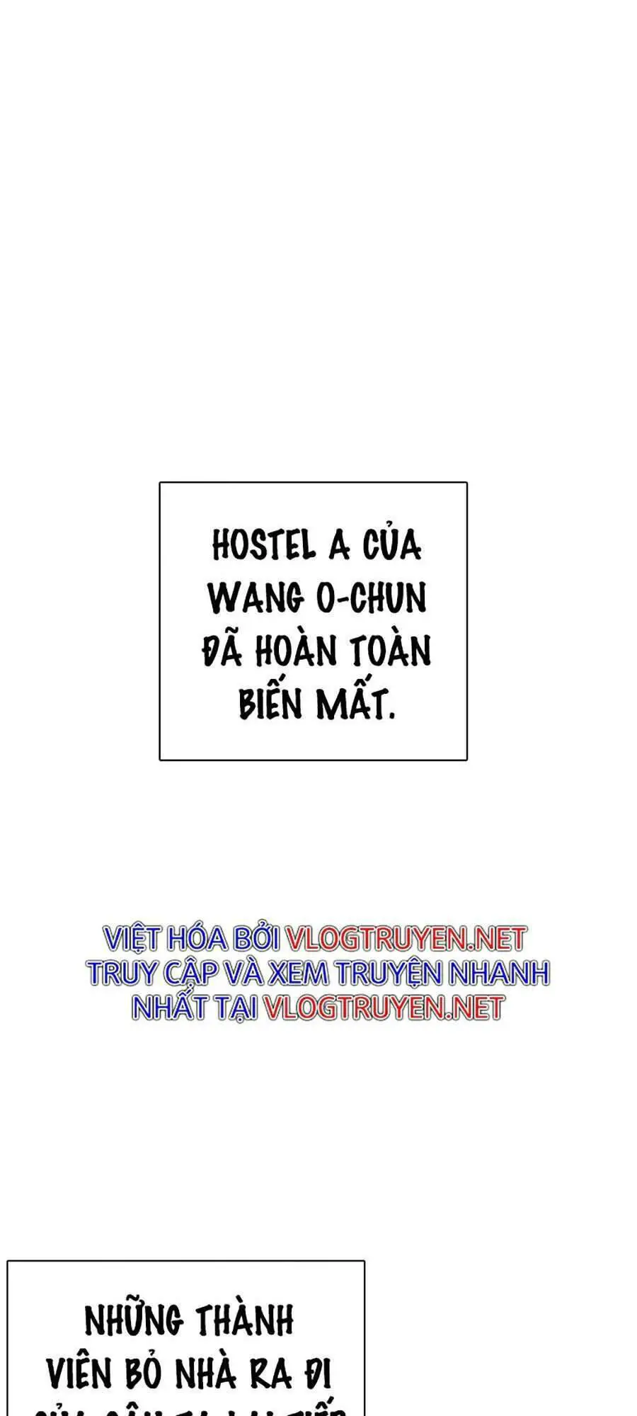 Hoán Đổi Diệu Kỳ Nettruyen ZZZ Chương 283 Page 171