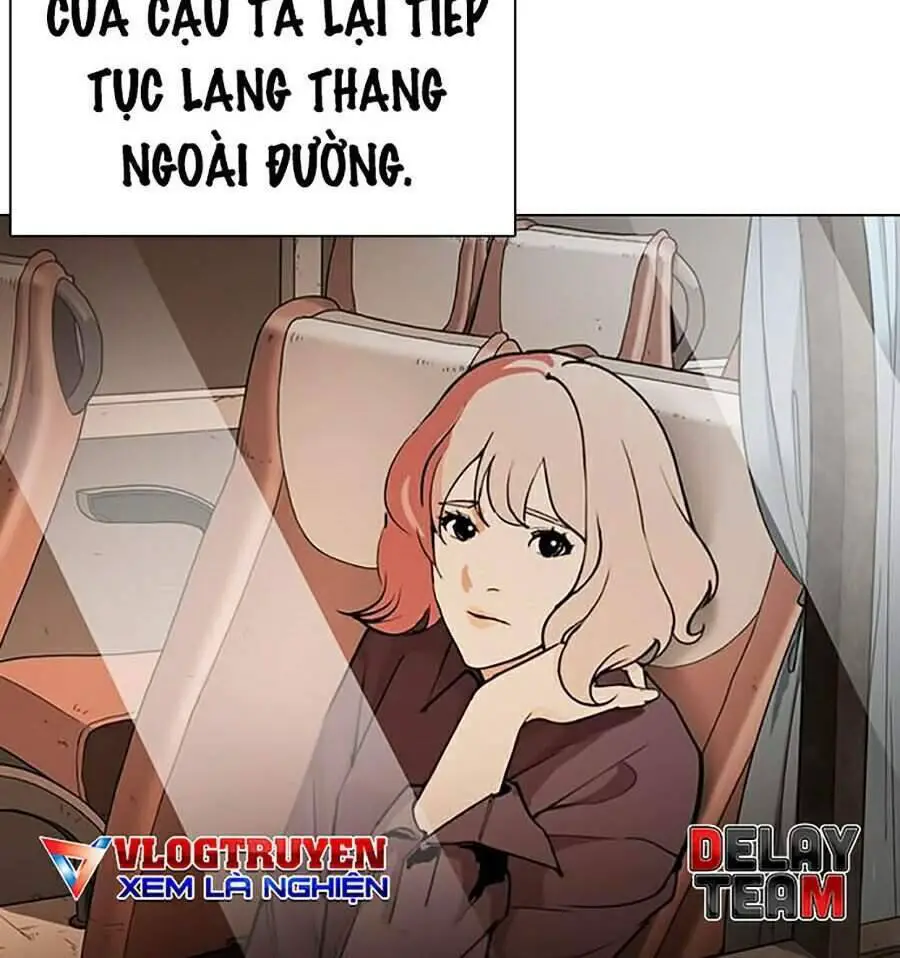Hoán Đổi Diệu Kỳ Nettruyen ZZZ Chương 283 Page 172
