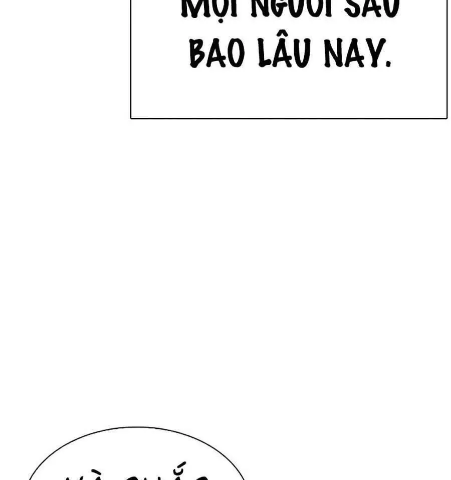 Hoán Đổi Diệu Kỳ Nettruyen ZZZ Chương 283 Page 176