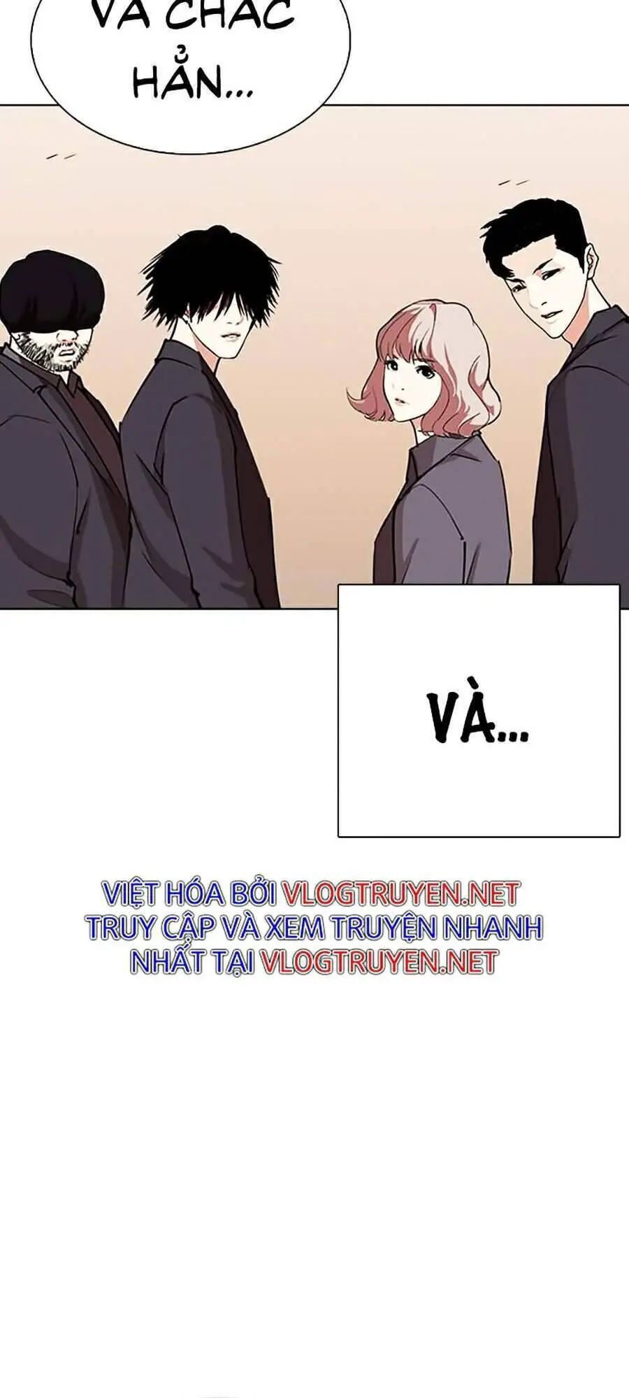 Hoán Đổi Diệu Kỳ Nettruyen ZZZ Chương 283 Page 177