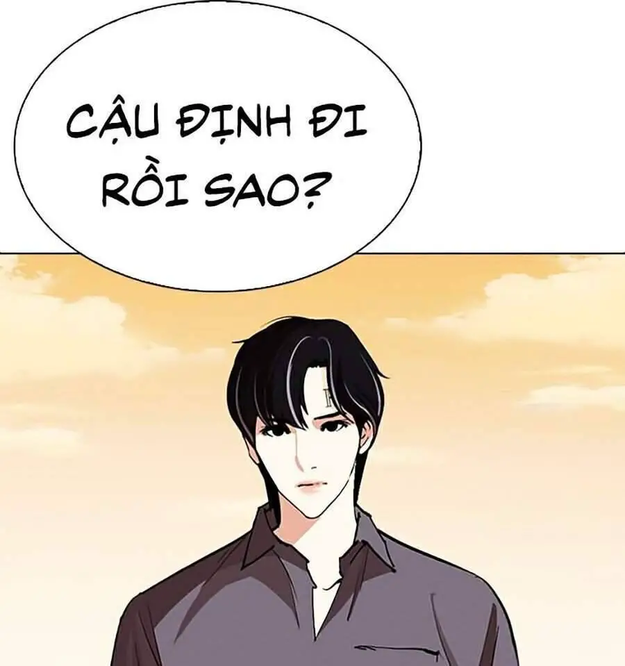 Hoán Đổi Diệu Kỳ Nettruyen ZZZ Chương 283 Page 178