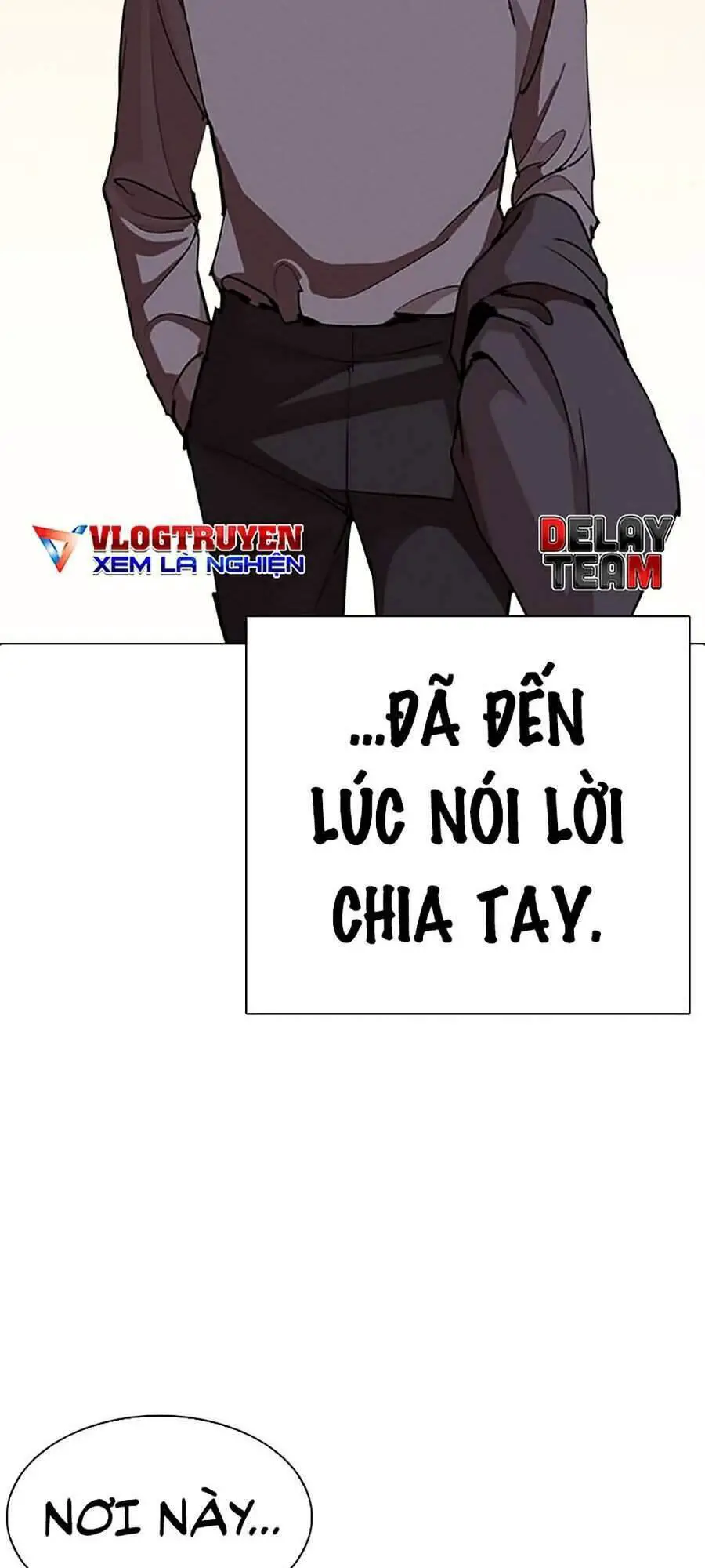 Hoán Đổi Diệu Kỳ Nettruyen ZZZ Chương 283 Page 179
