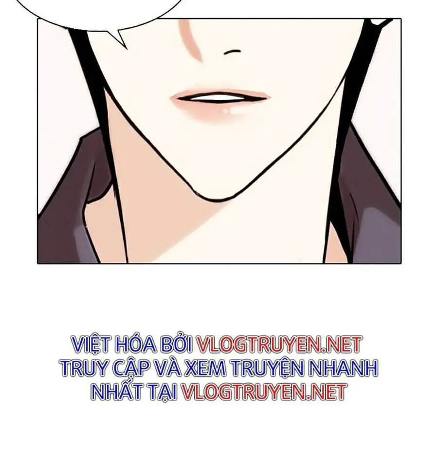 Hoán Đổi Diệu Kỳ Nettruyen ZZZ Chương 283 Page 180