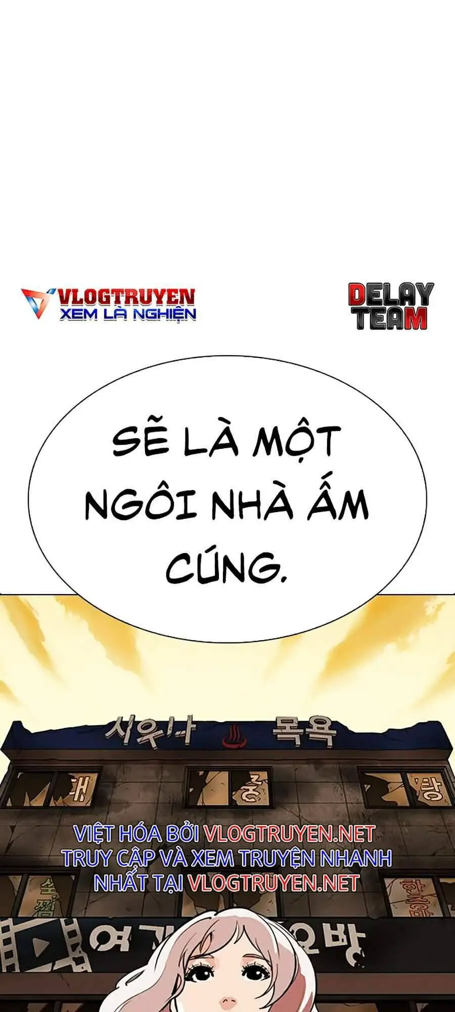 Hoán Đổi Diệu Kỳ Nettruyen ZZZ Chương 283 Page 181