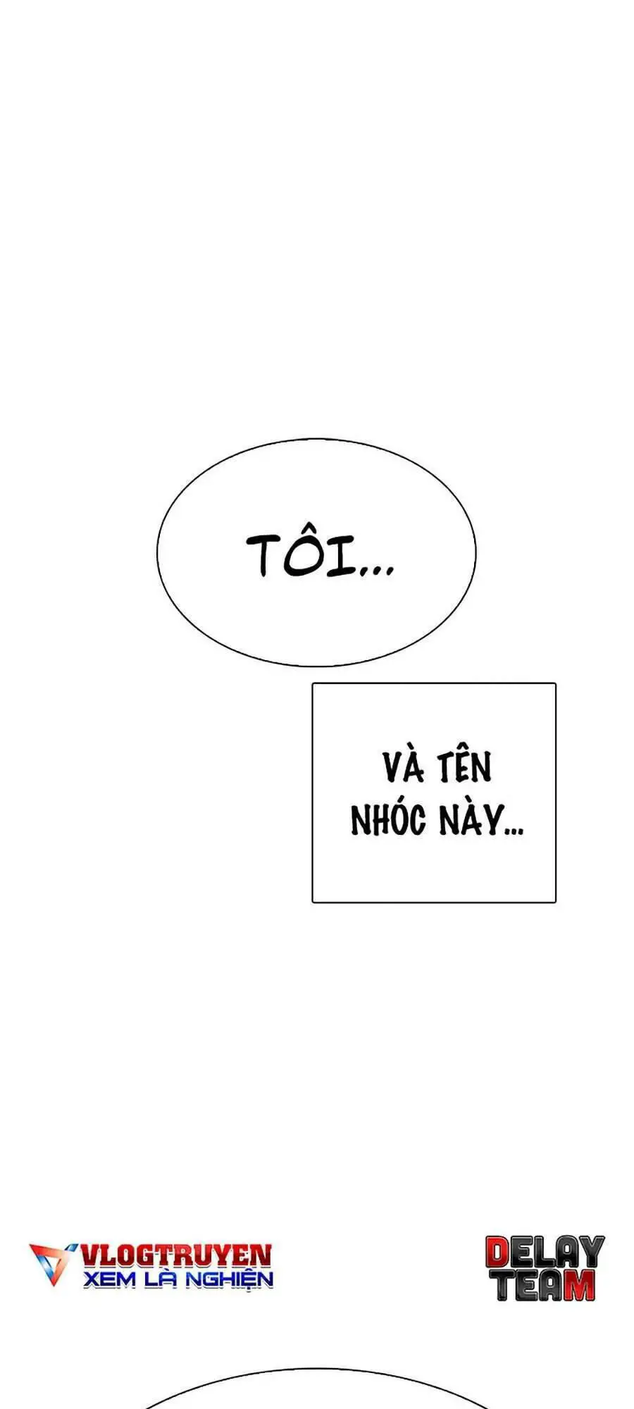 Hoán Đổi Diệu Kỳ Nettruyen ZZZ Chương 283 Page 183