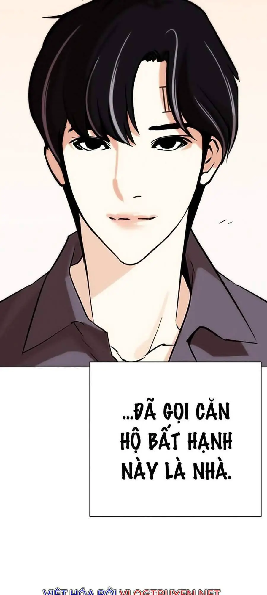 Hoán Đổi Diệu Kỳ Nettruyen ZZZ Chương 283 Page 185