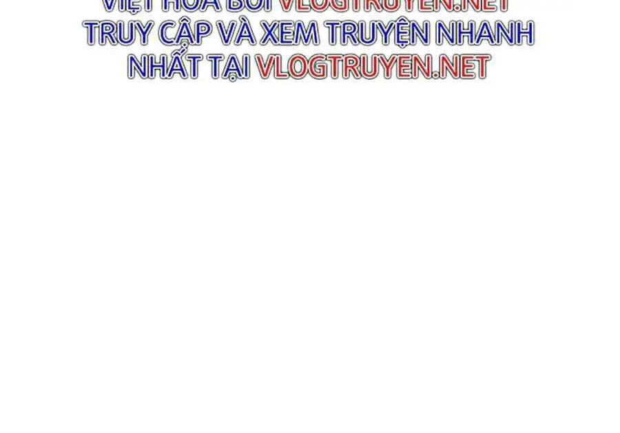 Hoán Đổi Diệu Kỳ Nettruyen ZZZ Chương 283 Page 186