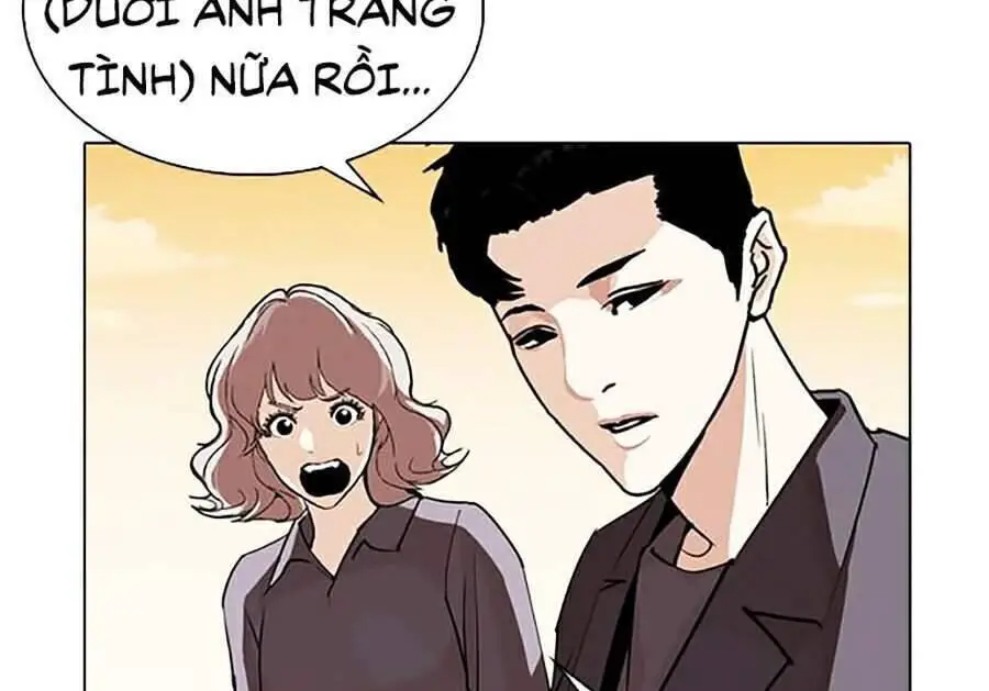 Hoán Đổi Diệu Kỳ Nettruyen ZZZ Chương 283 Page 188