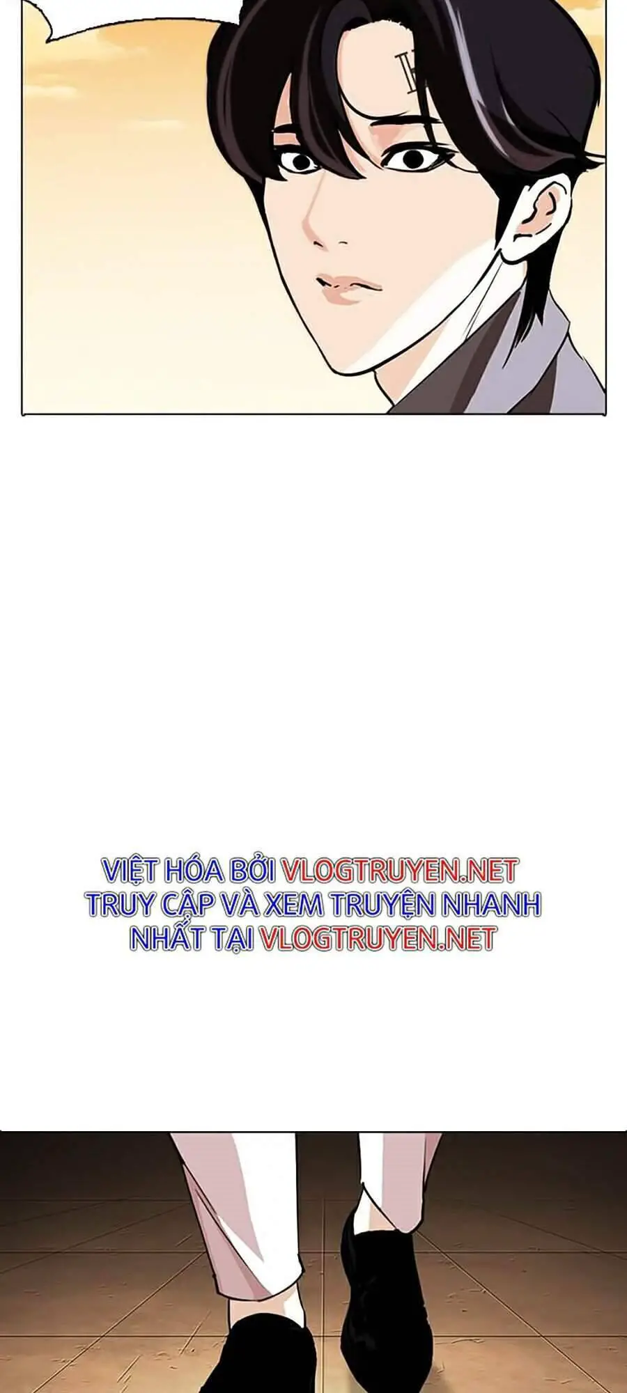 Hoán Đổi Diệu Kỳ Nettruyen ZZZ Chương 283 Page 191
