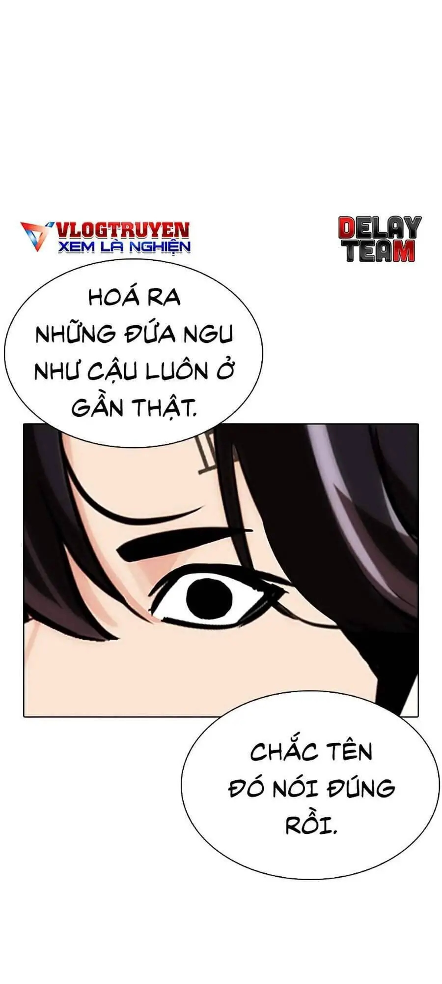 Hoán Đổi Diệu Kỳ Nettruyen ZZZ Chương 283 Page 193