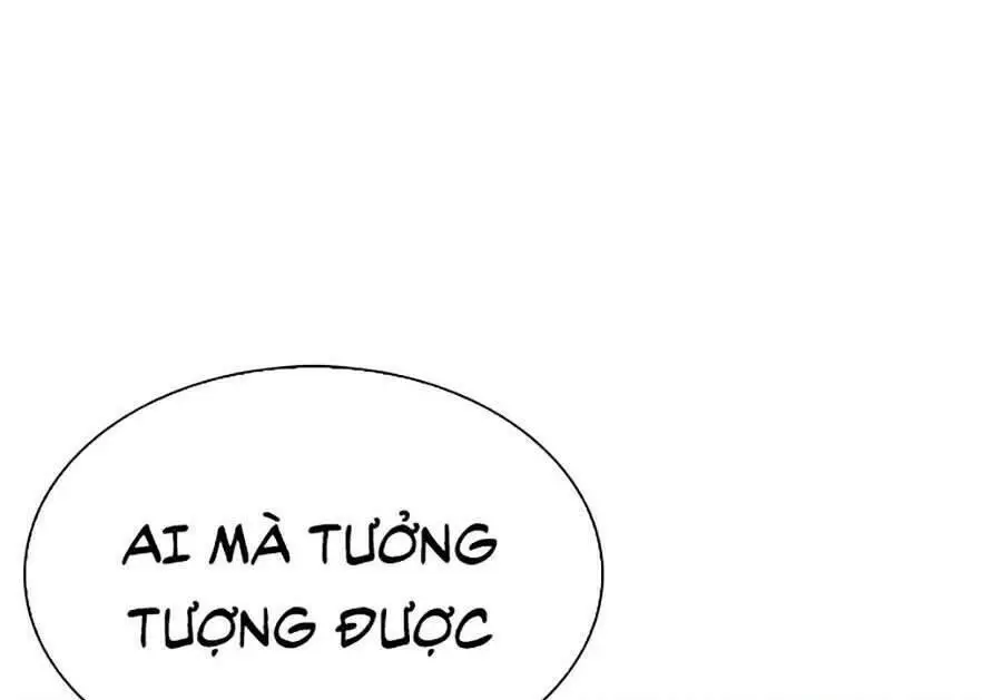 Hoán Đổi Diệu Kỳ Nettruyen ZZZ Chương 283 Page 194