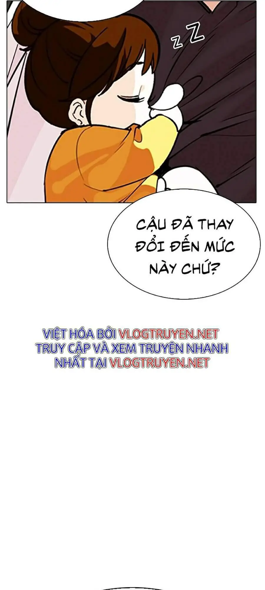 Hoán Đổi Diệu Kỳ Nettruyen ZZZ Chương 283 Page 195
