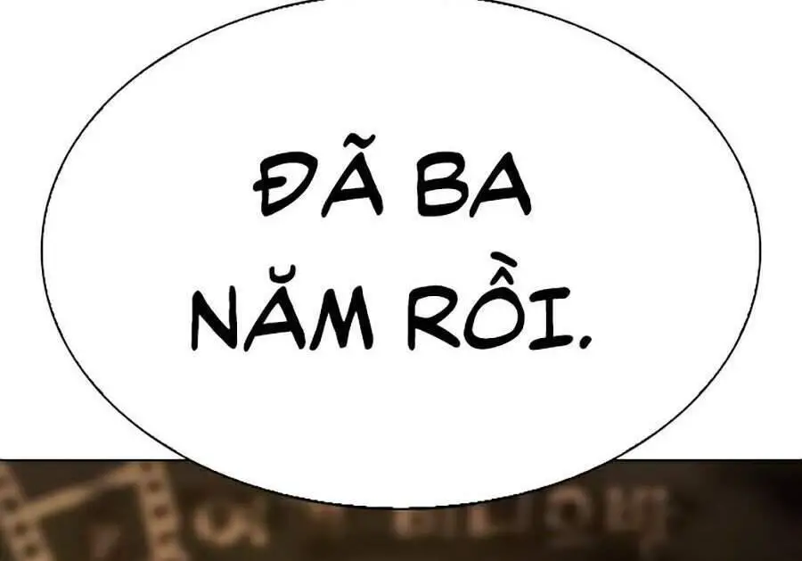 Hoán Đổi Diệu Kỳ Nettruyen ZZZ Chương 283 Page 196