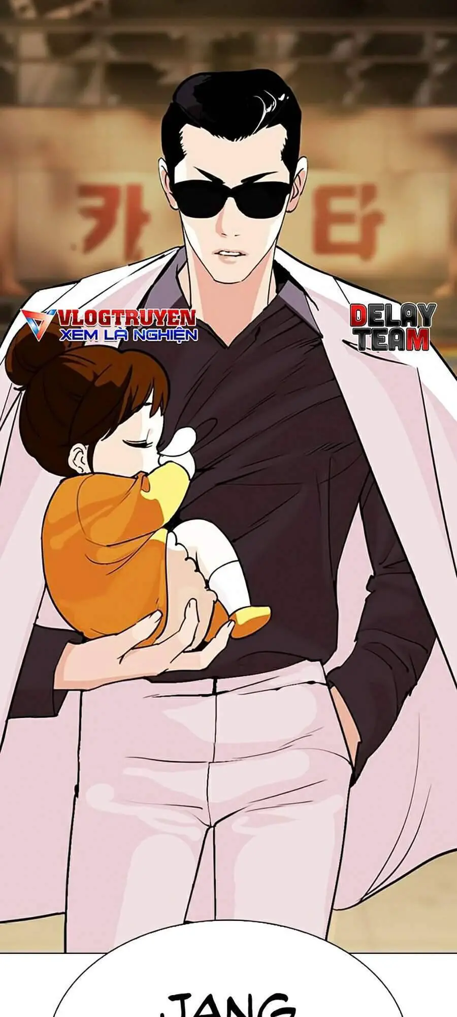 Hoán Đổi Diệu Kỳ Nettruyen ZZZ Chương 283 Page 197