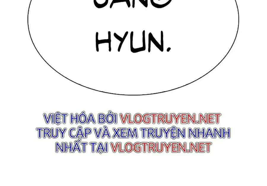 Hoán Đổi Diệu Kỳ Nettruyen ZZZ Chương 283 Page 198