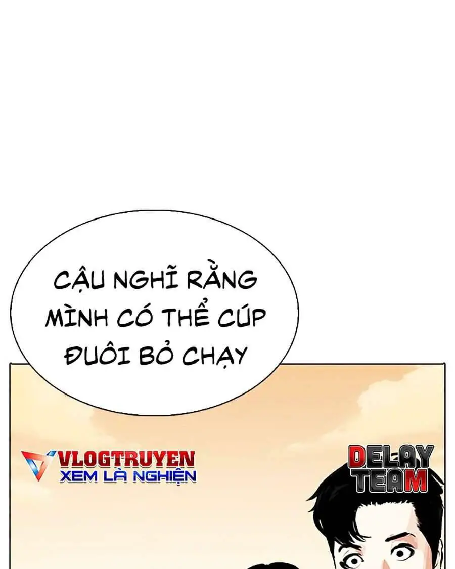 Hoán Đổi Diệu Kỳ Nettruyen ZZZ Chương 283 Page 199